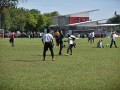 Tn dsc 0598